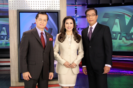 TV Patrol December 18, 2020 | Pinoy Chan